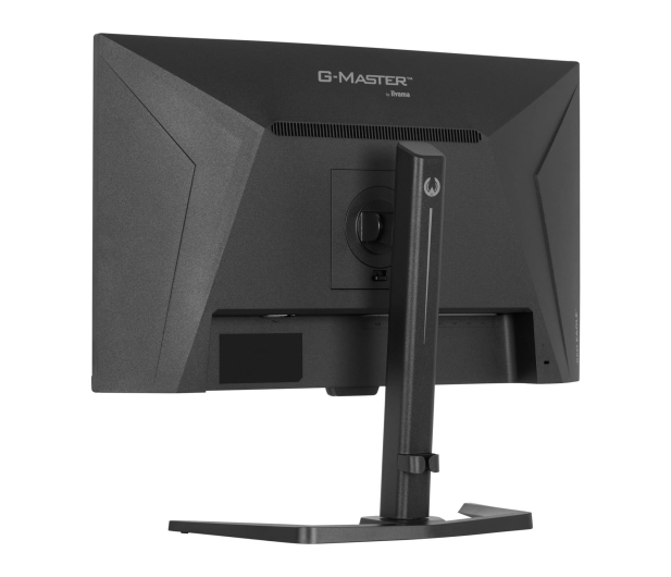 IIYAMA G-Master GB2771UHSU-B1 Red Eagle - 1475083 - zdjęcie 6
